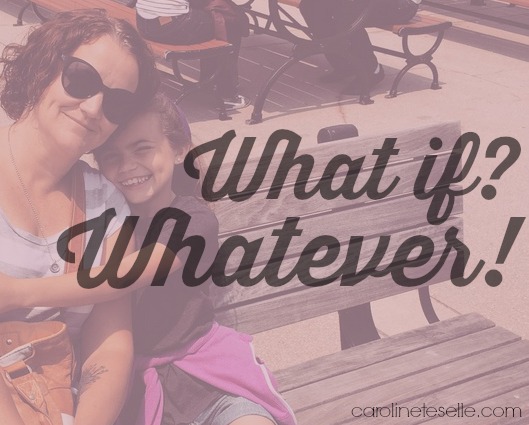 what if_whatever2