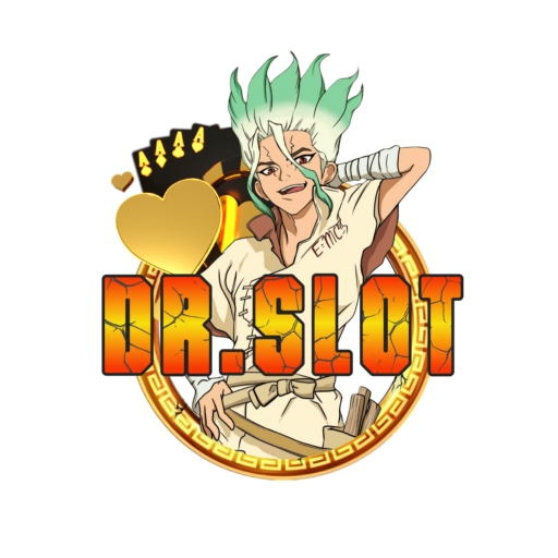 dr. slot